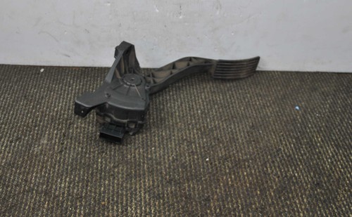 30833 pedale acceleratore - 30833,