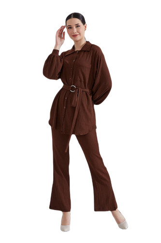 Dadali donna due - dadali, con