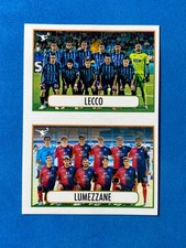 Figurine Calciatori Panini