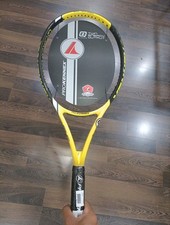 RACCHETTA PRO KENNEX Q+5  300 Grammi MAN.3