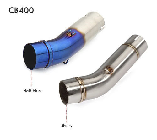 Per honda cb400 - per,