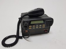 Motorola GM360 UHF 255 Ch