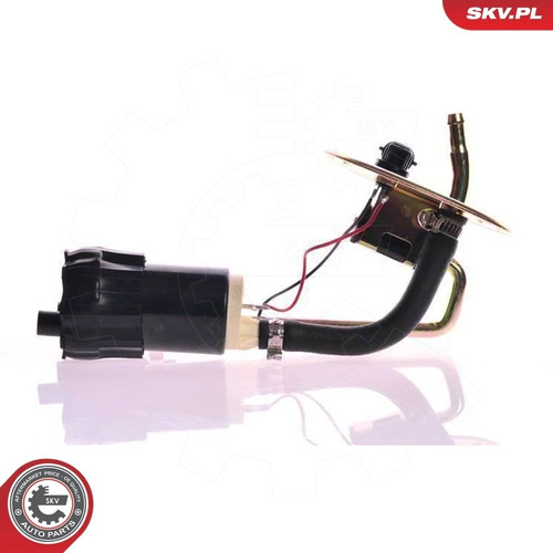 Pompa carburante opel - carburante,