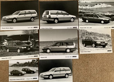Fiat tempra station - wagon, slxe