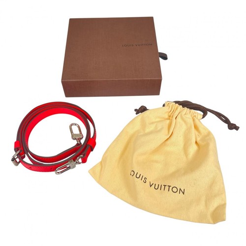 Borsa louis vuitton - louis,