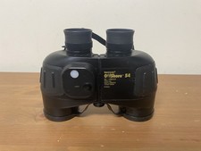Binocolo Tasco Offshore 54