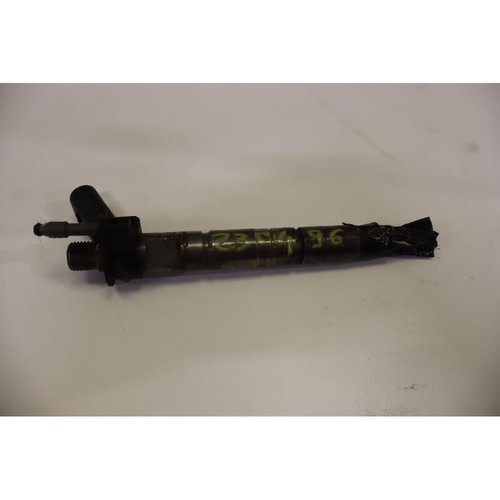Iniettore diesel bmw serie - diesel, 1