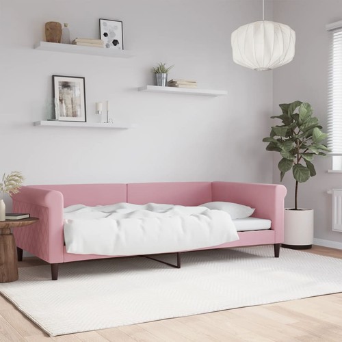 Vidaxl letto giorno - letto, da