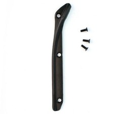 Guida tubo forcella disco