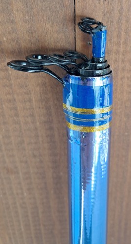 Sottilissima leggerissima - sottilissima,