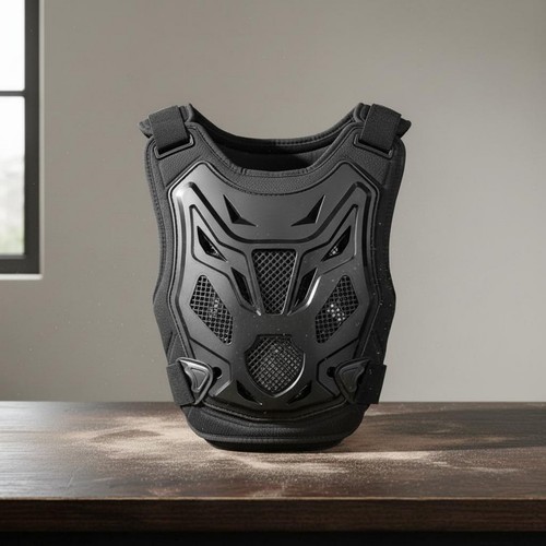 Corpetto armatura motorcycle - armatura,
