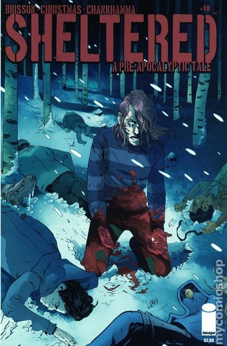 Rifugiato 2014 immagine - #10, vf