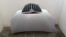 COFANO ANTERIORE PER LANCIA