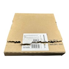 Viessmann 7870566 Kit