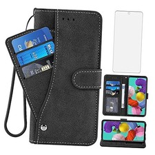 Suwish Compatibile con Samsung