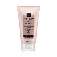 AVON Crema Multi Protettiva