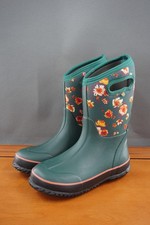Bogs Classic Painter Boots
