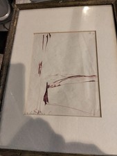 Piero Ruggeri China Su Carta