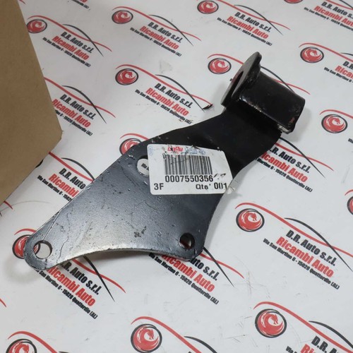Supporto motore fiat panda 4x4 - supporto,
