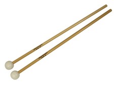 Lefima Carillon Professionale