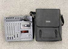 TASCAM 424 MKII Portastudio