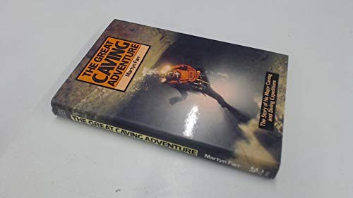 The great caving - the,