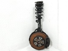 MOZZO FUSELLO ANTERIORE DESTRO