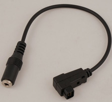 Cavo Futaba per simulatore di