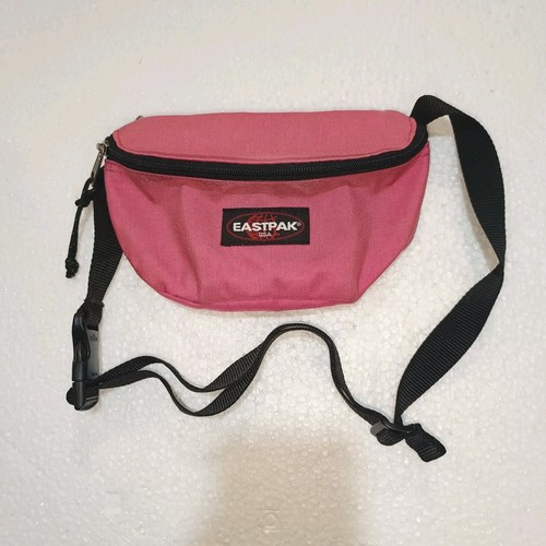 Eastpak springer marsupio - eastpak,