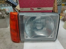 Fiat Panda 30 45 4x4 fino Al