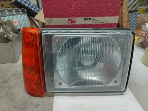 Fiat panda 4x4 - fiat,