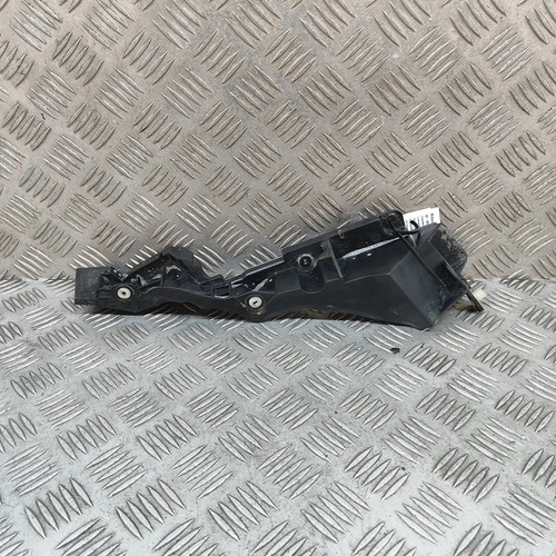 Bmw g05 firewall superiore - bmw,
