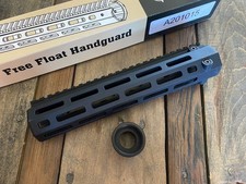 Handguard garde-main TIPPMANN