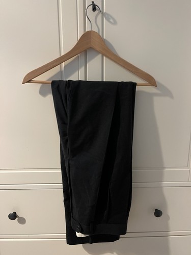 Lubiam m pantalone - l.b.m.,