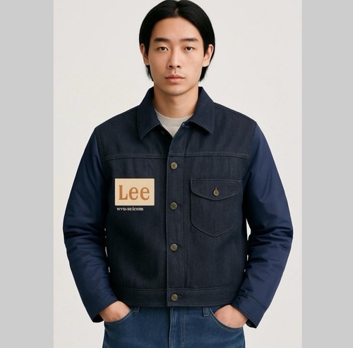 Rare lee 101 - 101, japanese