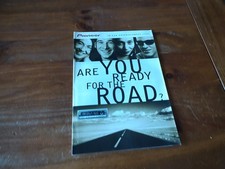 PIONEER HI FI CAR CATALOGO