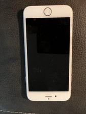 Apple iPhone 5 - 64GB - Bianco