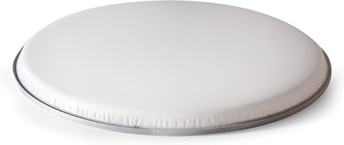 Testa banjo weatherking - testa,