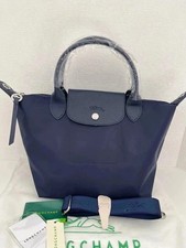 Nuova borsa a tracolla