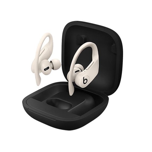 Beats dre powerbeats - beats, by