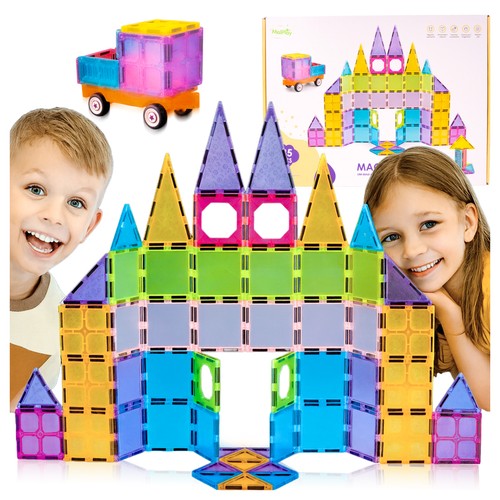 Malplay puzzle educativo - puzzle,