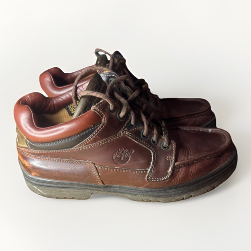 Stivali timberland gore tex - timberland, gore-tex