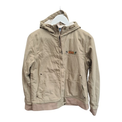 Columbia donna piccolo parka