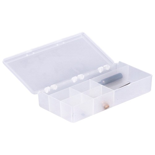 Vance hines kit getti stage - &, hines,