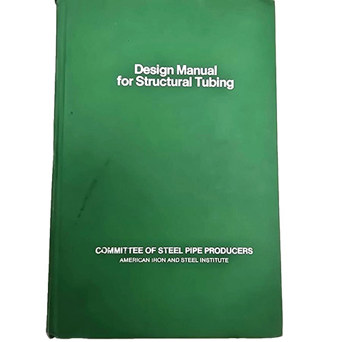 Vintage design manual for - vintage,