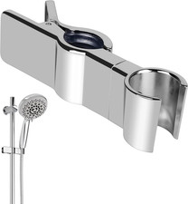 Supporto per Soffione Doccia 