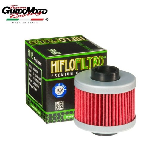 Filtro olio scooter aprilia - scooter,