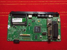 Scheda Video Main Board Marca