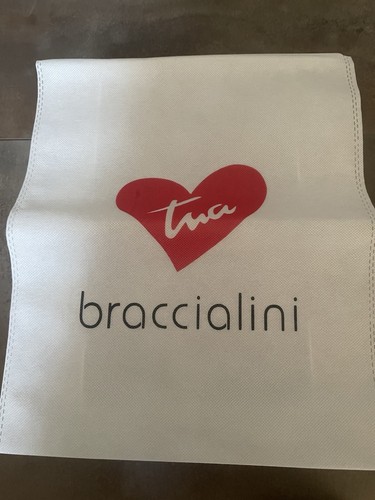 Sandali donna braccialini - sandali,