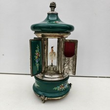 Carillon Portasigarette